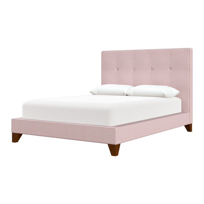Cama Hamburgo Matrimonial