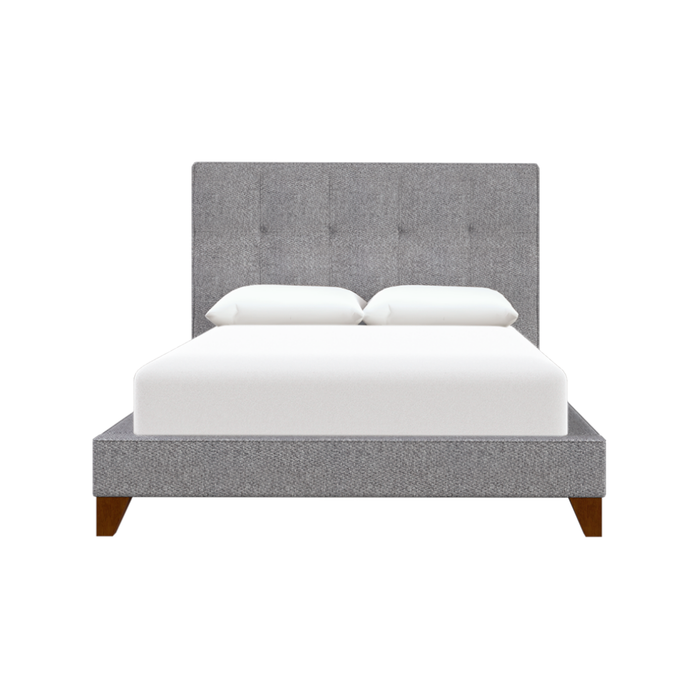 Cama Hamburgo Matrimonial