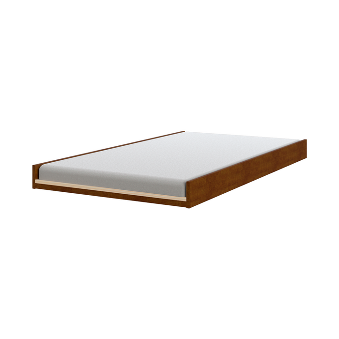 Cama Ocultable Cielo Individual