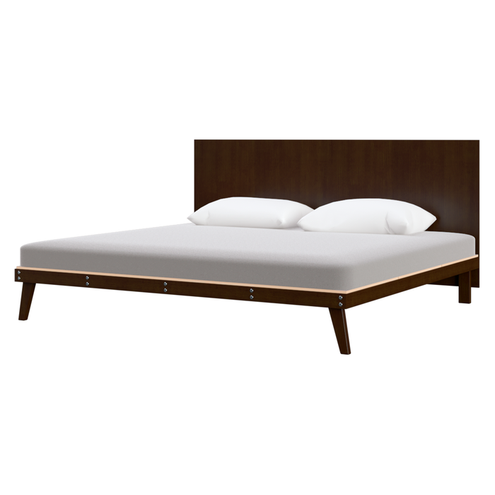 Cama Pop Nórdica King Size