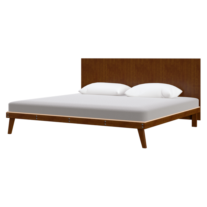 Cama Pop Nórdica King Size