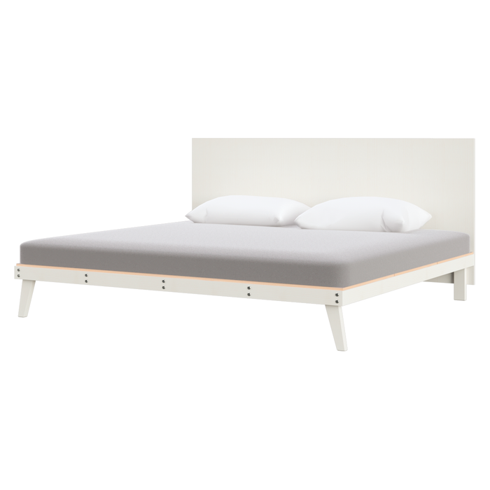 Cama Pop Nórdica King Size