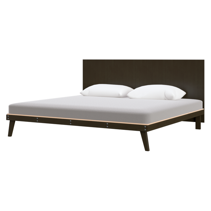 Cama Pop Nórdica King Size