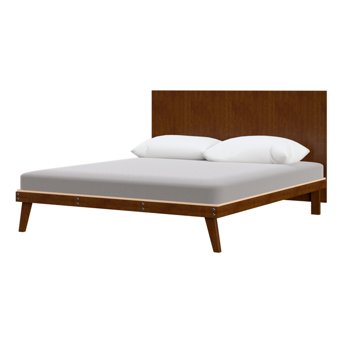 Cama Pop Nórdica Queen Size