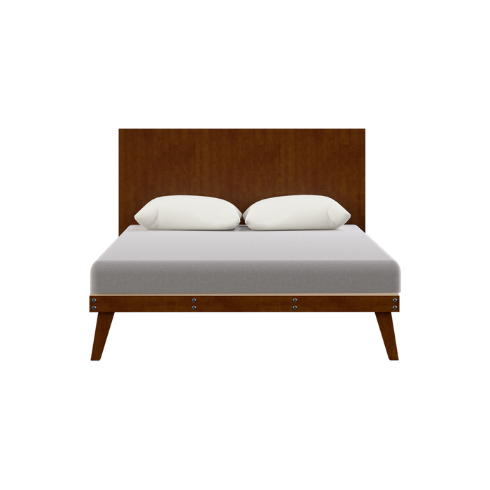Cama Pop Nórdica Matrimonial