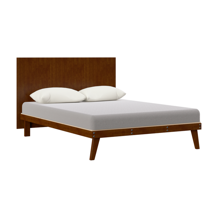 Cama Pop Nórdica Matrimonial