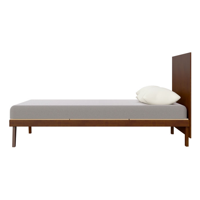 Cama Pop Nórdica Matrimonial