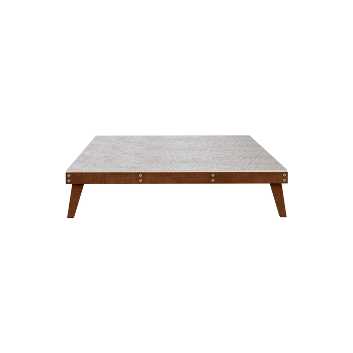 Base Para Cama Pop Nordica Cafe (6539058020399)