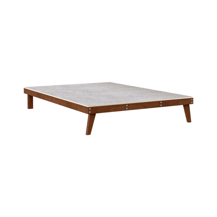 Base Para Cama Pop Nordica Cafe (6539058020399)