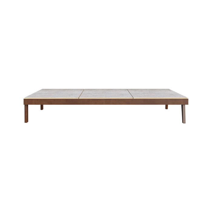 Base Para Cama Pop Nordica Cafe (6539058020399)