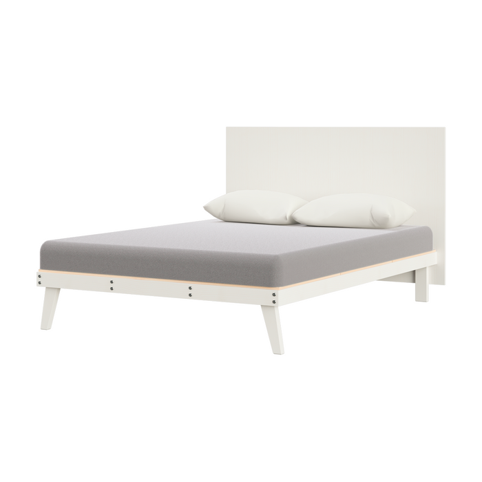 Cama Pop Nórdica Matrimonial