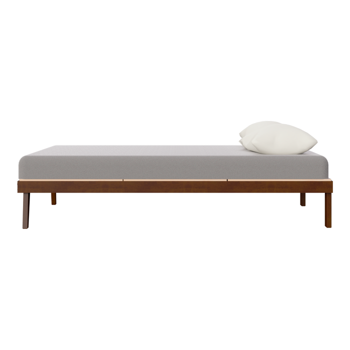 Base Para Cama Pop Nórdica Matrimonial