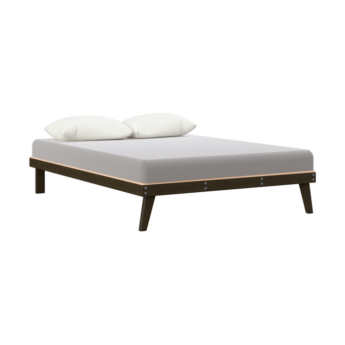 Base Para Cama Pop Nórdica Matrimonial