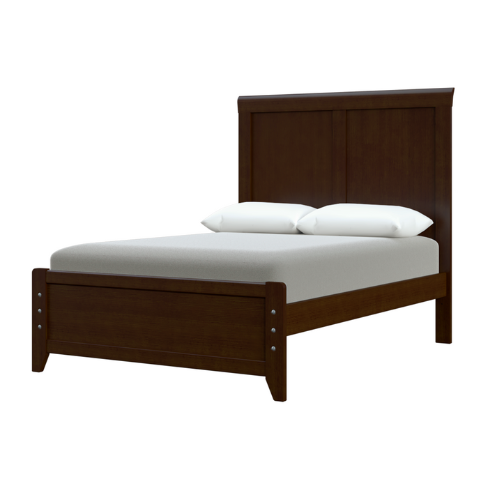 Cama Valle Matrimonial