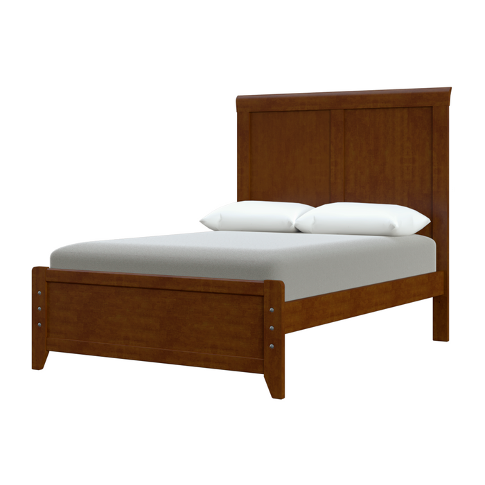 Cama Valle Matrimonial