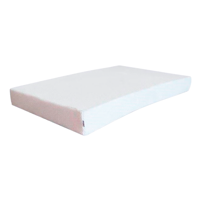 Colchón con Funda para Cama Ocultable