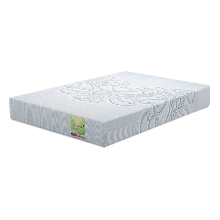 Colchon Bio Gel Grand Home (4894301552687)
