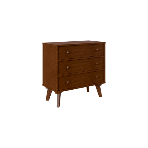 Cómoda 3 cajones Pop  Nórdica Grand Home Café (4497591533615)