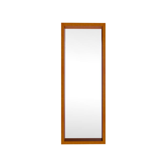 Marco Espejo Pop Grande