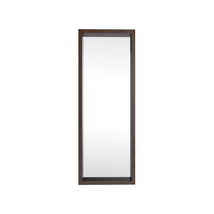 Marco Espejo Pop Grande