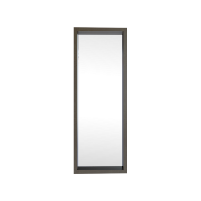 Marco Espejo Pop Grande