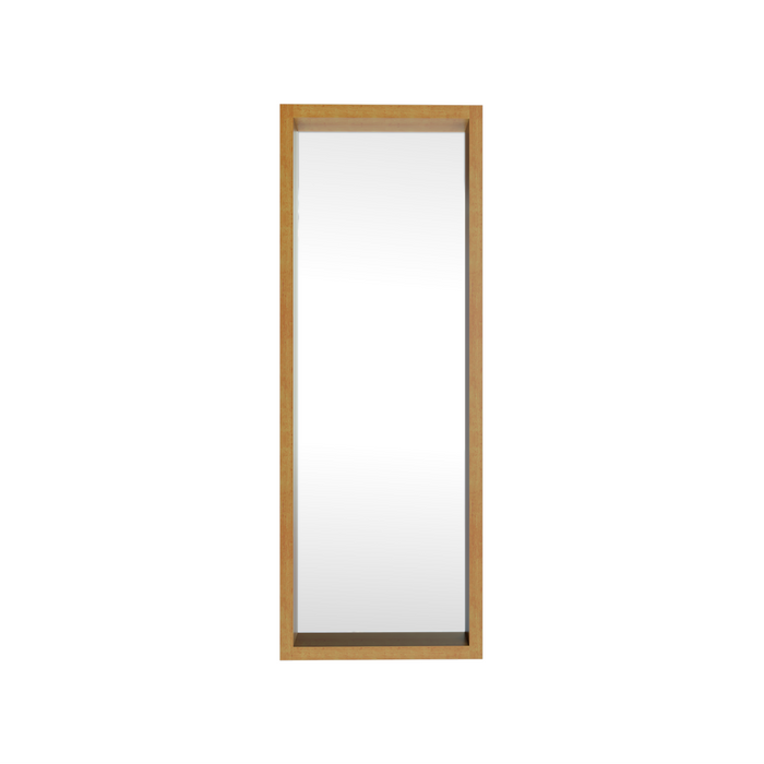 Marco Espejo Pop Grande