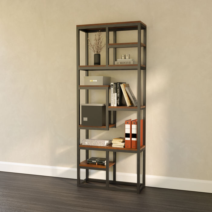 Librero San Francisco