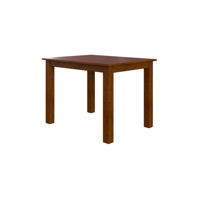 Mesa Alarga de Extensión 1.00 m - 1.50m