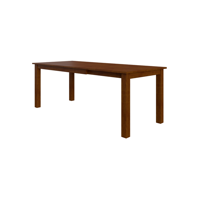 Mesa Alarga de Extensión 1.40 m - 2.00 m.