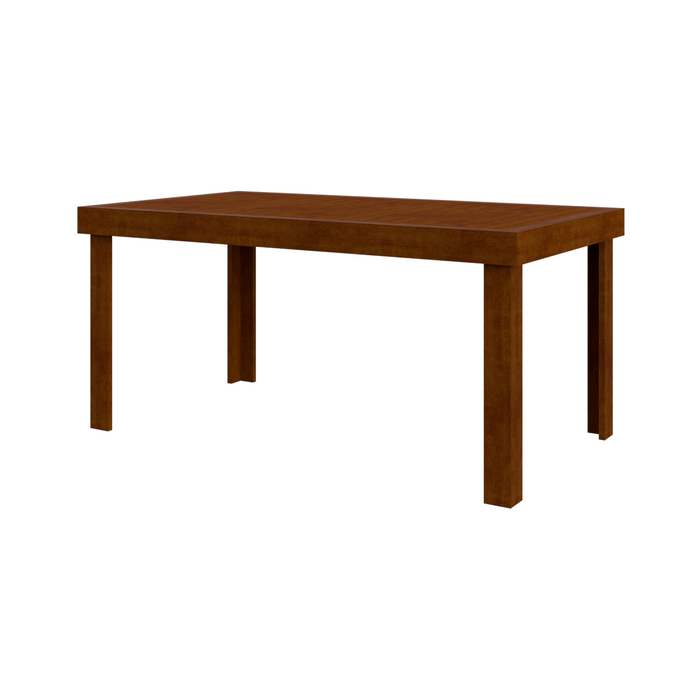 Mesa Contempus 1.60 m