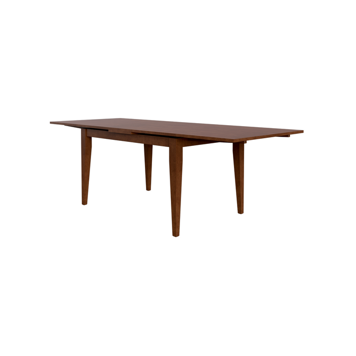 Mesa Greta de extensión Grand Home Café (4559046639663)