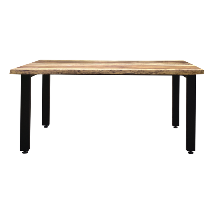 Mesa Lafayette street