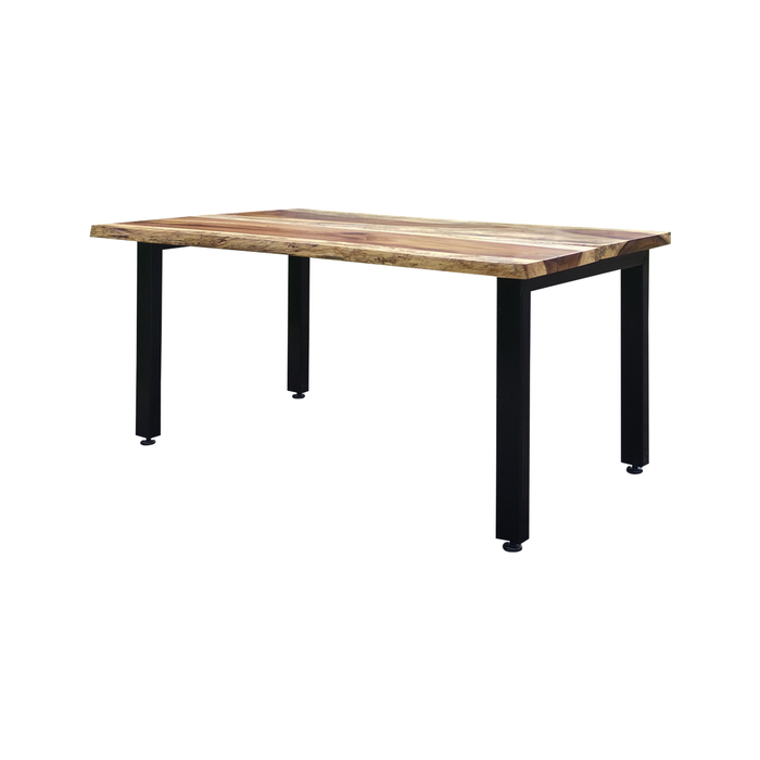 Mesa Lafayette street