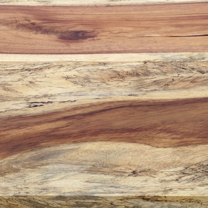 Mesa Lafayette street