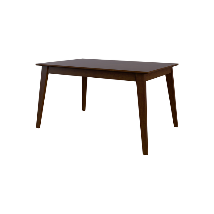 Mesa Pop Nórdica 1.40 m