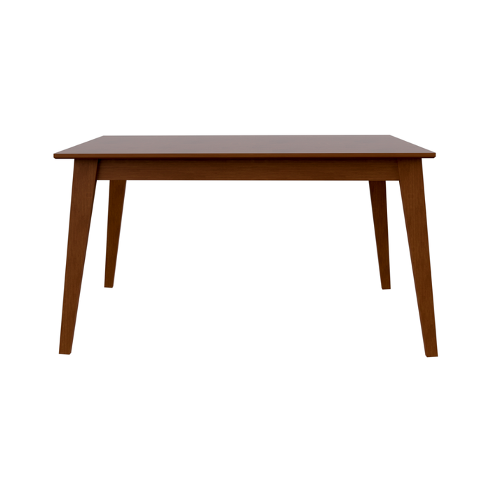 Mesa Pop Nórdica 1.40 m