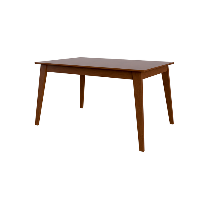 Mesa Pop Nórdica 1.40 m