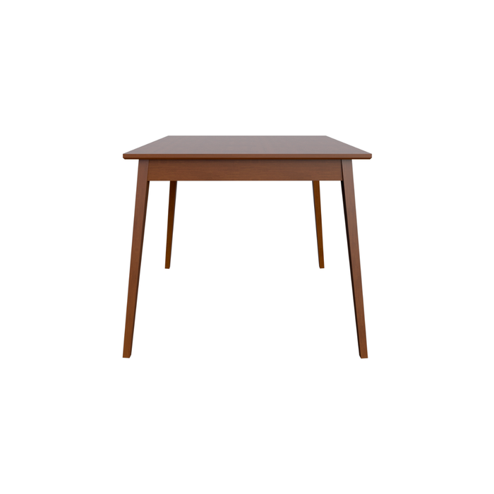 Mesa Pop Nórdica 1.40 m