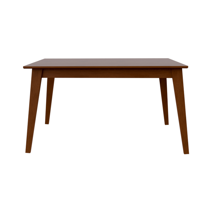 Mesa Pop Nórdica 1.40 m