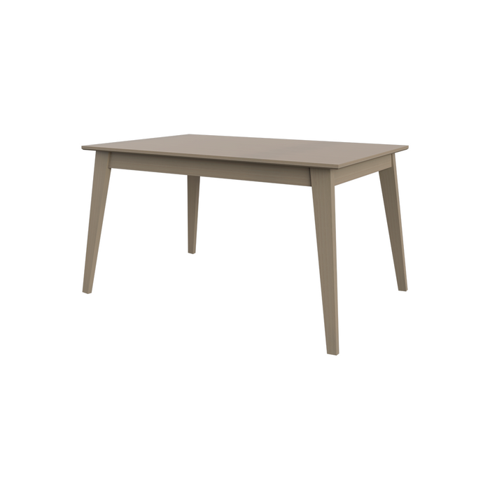 Mesa Pop Nórdica 1.40 m