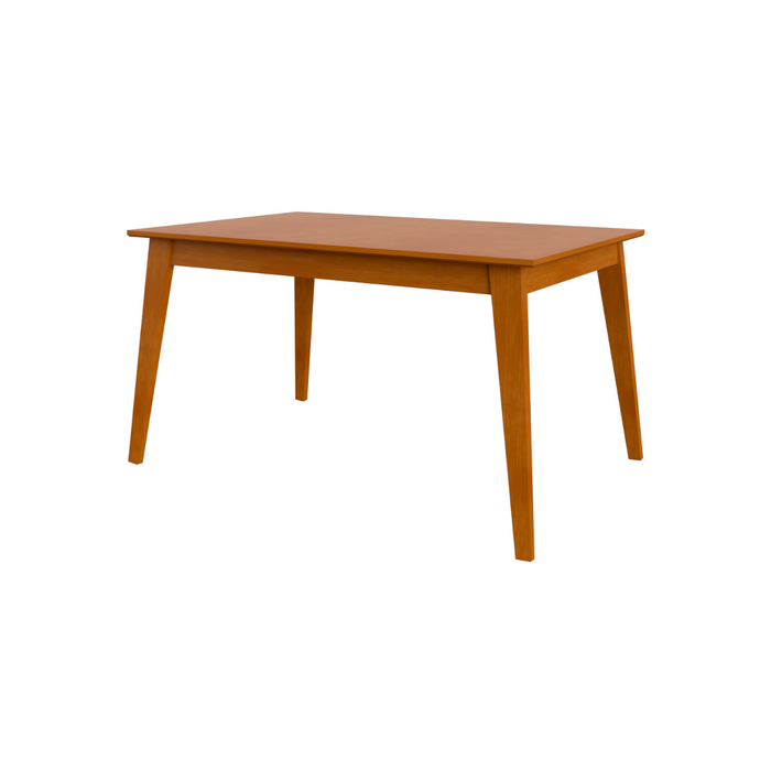 Mesa Pop Nórdica 1.40 m