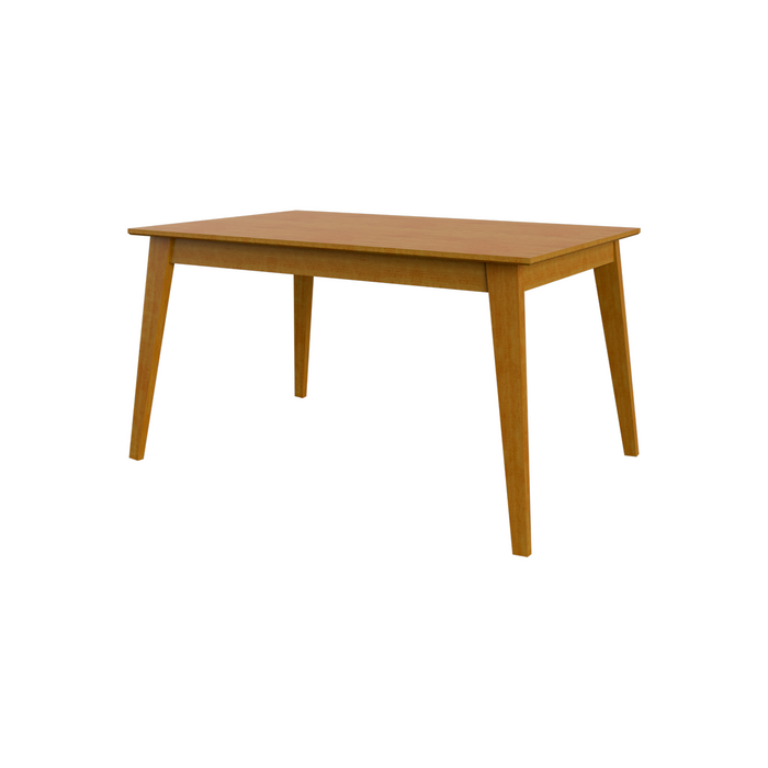 Mesa Pop Nórdica 1.40 m