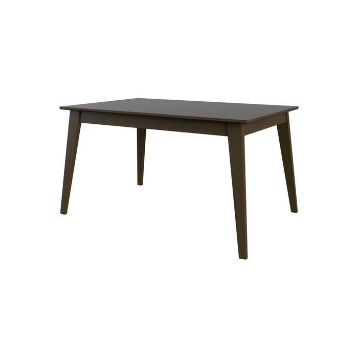 Mesa Pop Nórdica 1.40 m