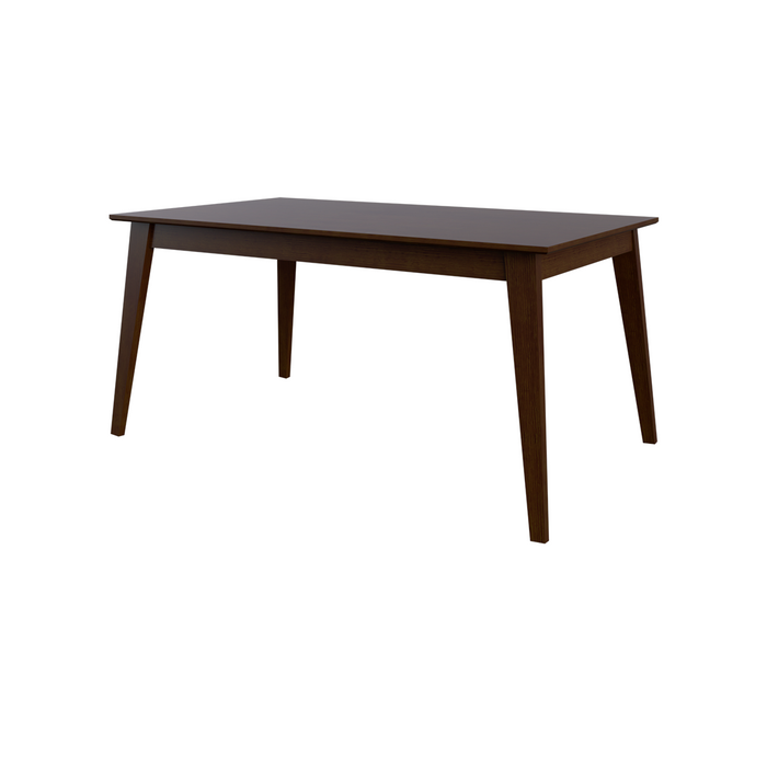 Mesa Pop Nórdica 1.60 m