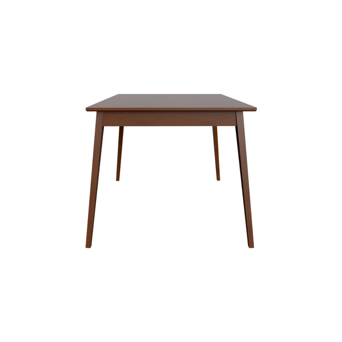 Mesa Pop Nórdica 1.60 m