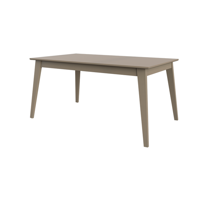 Mesa Pop Nórdica 1.60 m