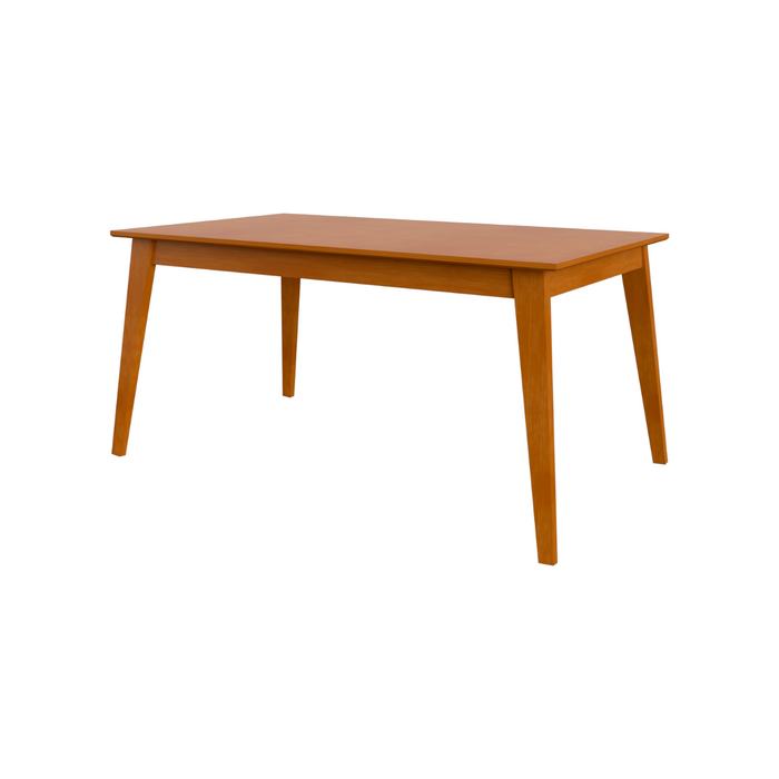 Mesa Pop Nórdica 1.60 m