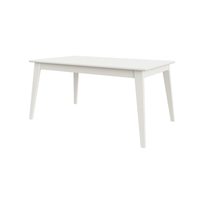 Mesa Pop Nórdica 1.60 m