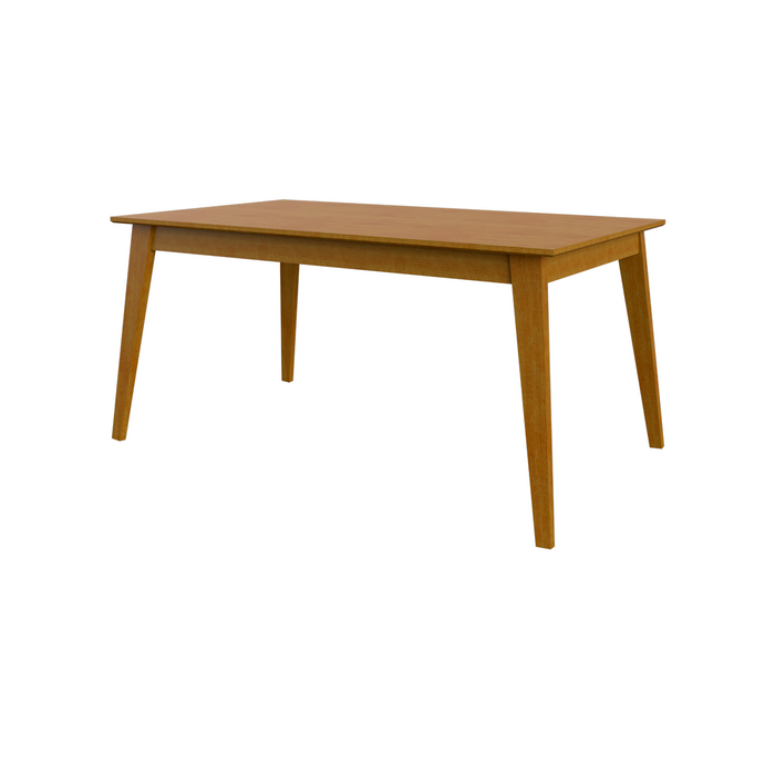 Mesa Pop Nórdica 1.60 m