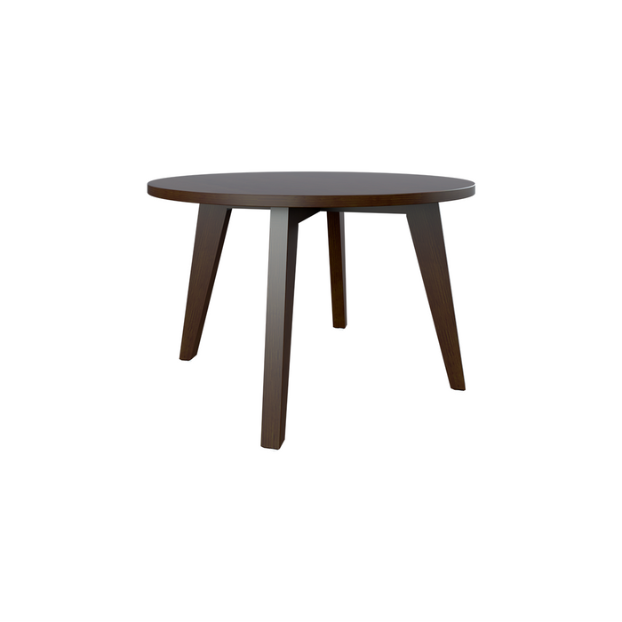 Mesa Pop Redonda 1.20 Diam.